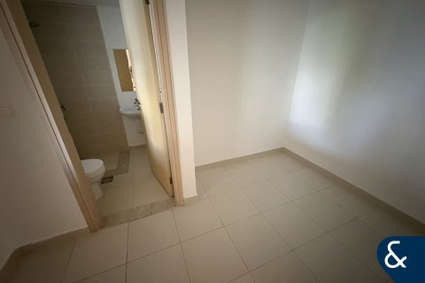 Vila v Reem, Dubai, SAE 3 spálne, 266 m2 č. 668493 - Fotografia 14