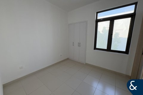 Vila v Reem, Dubai, SAE 3 spálne, 266 m2 č. 668493 - Fotografia 12
