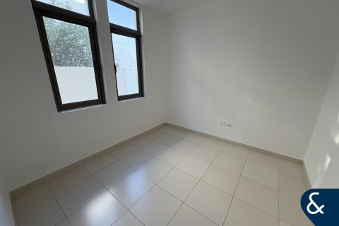 Vila v Reem, Dubai, SAE 3 spálne, 266 m2 č. 668493 - Fotografia 5