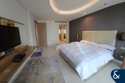 Lakás itt: Business Bay, Dubai, EAE, 1 hálószoba, 98 m², azonosító: 668496 - fénykép 13