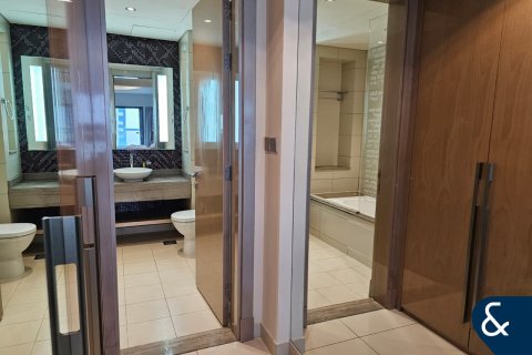 Lakás itt: Business Bay, Dubai, EAE, 1 hálószoba, 98 m², azonosító: 668496 - fénykép 15