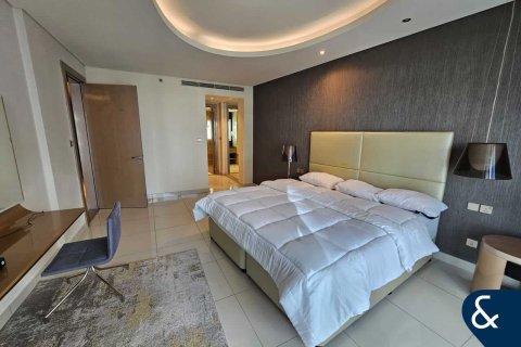 Lakás itt: Business Bay, Dubai, EAE, 1 hálószoba, 98 m², azonosító: 668496 - fénykép 1