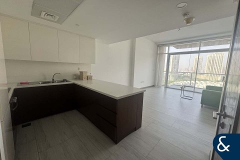 Appartement te huur in Jumeirah Village Circle, Dubai, VAE 1 slaapkamer, 86 vr.m., nr 668494 - foto 4