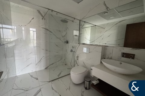 Appartement te huur in Jumeirah Village Circle, Dubai, VAE 1 slaapkamer, 86 vr.m., nr 668494 - foto 15