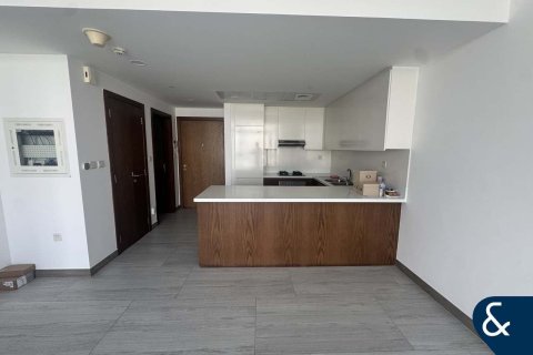 Appartement te huur in Jumeirah Village Circle, Dubai, VAE 1 slaapkamer, 86 vr.m., nr 668494 - foto 5