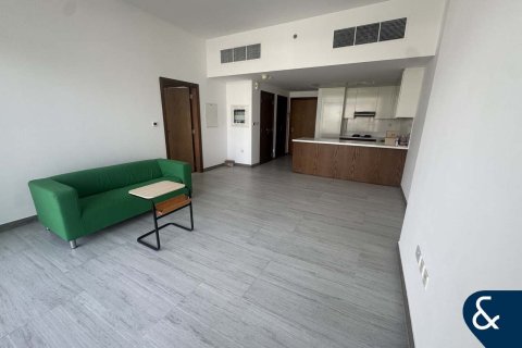 Appartement te huur in Jumeirah Village Circle, Dubai, VAE 1 slaapkamer, 86 vr.m., nr 668494 - foto 9