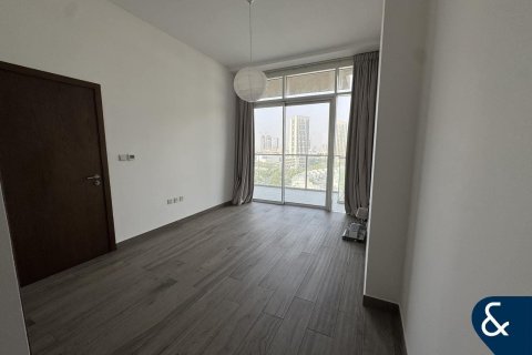 Appartement te huur in Jumeirah Village Circle, Dubai, VAE 1 slaapkamer, 86 vr.m., nr 668494 - foto 13