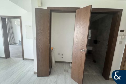 Appartement te huur in Jumeirah Village Circle, Dubai, VAE 1 slaapkamer, 86 vr.m., nr 668494 - foto 6
