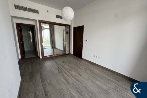 Appartement te huur in Jumeirah Village Circle, Dubai, VAE 1 slaapkamer, 86 vr.m., nr 668494 - foto 14