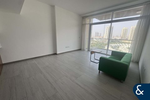Appartement te huur in Jumeirah Village Circle, Dubai, VAE 1 slaapkamer, 86 vr.m., nr 668494 - foto 7