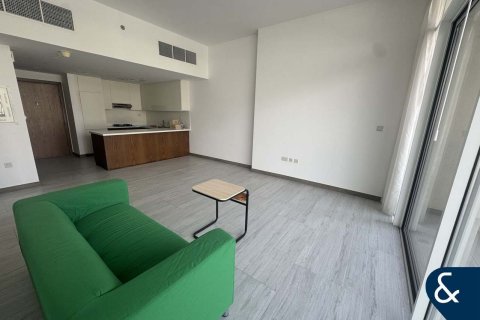 Appartement te huur in Jumeirah Village Circle, Dubai, VAE 1 slaapkamer, 86 vr.m., nr 668494 - foto 8