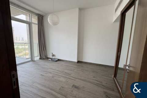 Appartement te huur in Jumeirah Village Circle, Dubai, VAE 1 slaapkamer, 86 vr.m., nr 668494 - foto 12