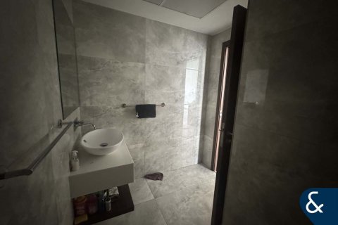 Appartement te huur in Jumeirah Village Circle, Dubai, VAE 1 slaapkamer, 86 vr.m., nr 668494 - foto 11