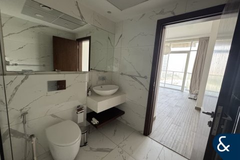 Appartement te huur in Jumeirah Village Circle, Dubai, VAE 1 slaapkamer, 86 vr.m., nr 668494 - foto 16