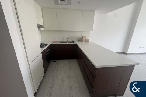 Appartement te huur in Jumeirah Village Circle, Dubai, VAE 1 slaapkamer, 86 vr.m., nr 668494 - foto 3