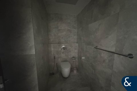 Appartement te huur in Jumeirah Village Circle, Dubai, VAE 1 slaapkamer, 86 vr.m., nr 668494 - foto 10