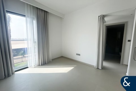 Villa uthyres i Arabian Ranches 3, Dubai, UAE 4 sovrum, 224 kvm Nr. 668495 - fotografi 8