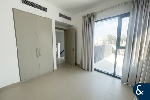 Villa uthyres i Arabian Ranches 3, Dubai, UAE 4 sovrum, 224 kvm Nr. 668495 - fotografi 7