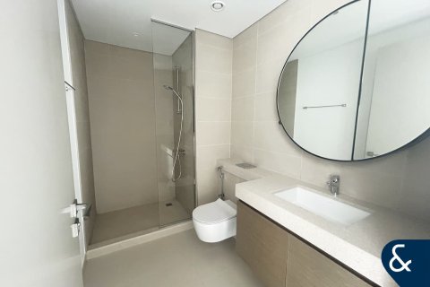 Villa uthyres i Arabian Ranches 3, Dubai, UAE 4 sovrum, 224 kvm Nr. 668495 - fotografi 11