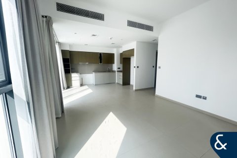 Villa uthyres i Arabian Ranches 3, Dubai, UAE 4 sovrum, 224 kvm Nr. 668495 - fotografi 2