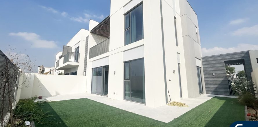 Villa i Arabian Ranches 3, Dubai, UAE 4 sovrum, 224 kvm Nr. 668495