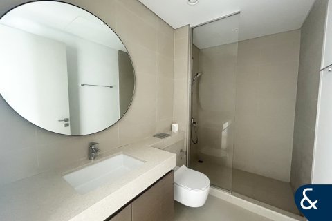 Villa uthyres i Arabian Ranches 3, Dubai, UAE 4 sovrum, 224 kvm Nr. 668495 - fotografi 9