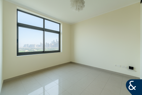 Byt v THE LINKS v The Views, Dubai, SAE 2 ložnice, 137 m² Č.: 668497 - fotografie 5