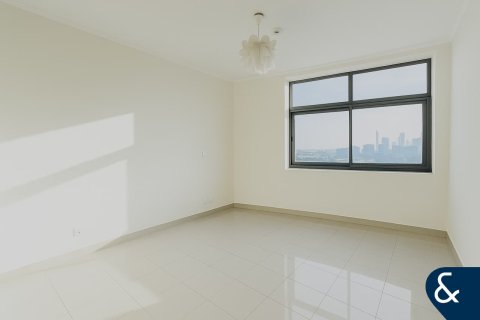 Byt v THE LINKS v The Views, Dubai, SAE 2 ložnice, 137 m² Č.: 668497 - fotografie 7