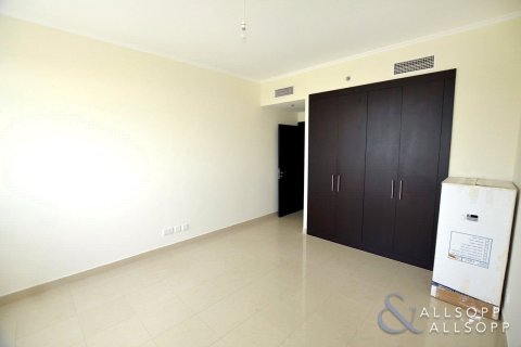 Byt v THE LINKS v The Views, Dubai, SAE 2 ložnice, 137 m² Č.: 668497 - fotografie 6