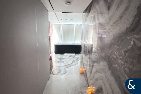 Apartman u gradu Dubai Marina, UAE 2 spavaće sobe, 108 m2 Br. 668492 - Slika 8