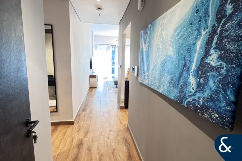 Apartman u gradu Dubai Marina, UAE 2 spavaće sobe, 108 m2 Br. 668492 - Slika 15