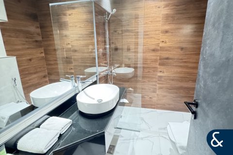 Apartman u gradu Dubai Marina, UAE 2 spavaće sobe, 108 m2 Br. 668492 - Slika 22