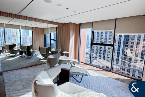 Apartman u gradu Dubai Marina, UAE 2 spavaće sobe, 108 m2 Br. 668492 - Slika 13