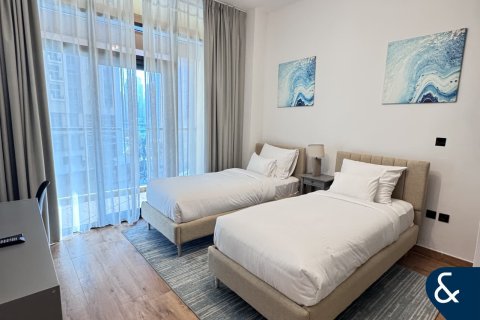 Apartman u gradu Dubai Marina, UAE 2 spavaće sobe, 108 m2 Br. 668492 - Slika 23