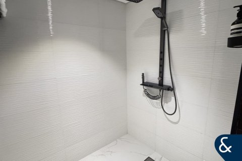 Apartman u gradu Dubai Marina, UAE 2 spavaće sobe, 108 m2 Br. 668492 - Slika 10