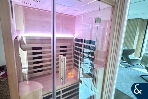 Apartman u gradu Dubai Marina, UAE 2 spavaće sobe, 108 m2 Br. 668492 - Slika 11