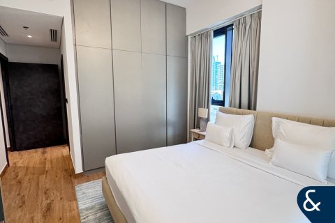 Apartman u gradu Dubai Marina, UAE 2 spavaće sobe, 108 m2 Br. 668492 - Slika 27