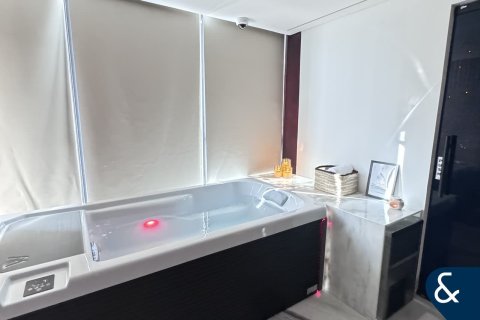 Apartman u gradu Dubai Marina, UAE 2 spavaće sobe, 108 m2 Br. 668492 - Slika 9