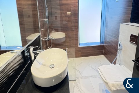 Apartman u gradu Dubai Marina, UAE 2 spavaće sobe, 108 m2 Br. 668492 - Slika 25