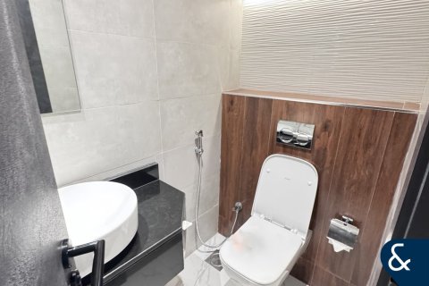 Apartman u gradu Dubai Marina, UAE 2 spavaće sobe, 108 m2 Br. 668492 - Slika 21