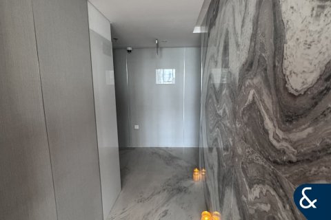 Apartman u gradu Dubai Marina, UAE 2 spavaće sobe, 108 m2 Br. 668492 - Slika 7