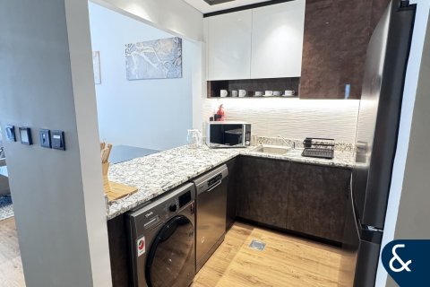 Apartman u gradu Dubai Marina, UAE 2 spavaće sobe, 108 m2 Br. 668492 - Slika 16