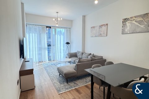 Apartman u gradu Dubai Marina, UAE 2 spavaće sobe, 108 m2 Br. 668492 - Slika 17
