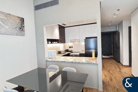 Apartman u gradu Dubai Marina, UAE 2 spavaće sobe, 108 m2 Br. 668492 - Slika 20