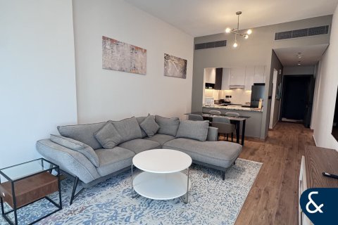 Apartman u gradu Dubai Marina, UAE 2 spavaće sobe, 108 m2 Br. 668492 - Slika 19