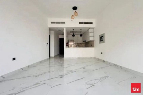Müüa korter asukohaga Arjan, Dubai, AÜE: 1 magamistoaga, 64.3 m² Nr 727642 - pilt 4