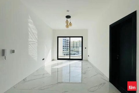 Müüa korter asukohaga Arjan, Dubai, AÜE: 1 magamistoaga, 64.3 m² Nr 727642 - pilt 7