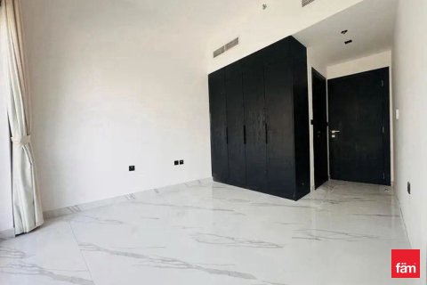 Müüa korter asukohaga Arjan, Dubai, AÜE: 1 magamistoaga, 64.3 m² Nr 727642 - pilt 2