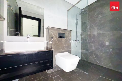 Müüa korter asukohaga Arjan, Dubai, AÜE: 1 magamistoaga, 64.3 m² Nr 727642 - pilt 10