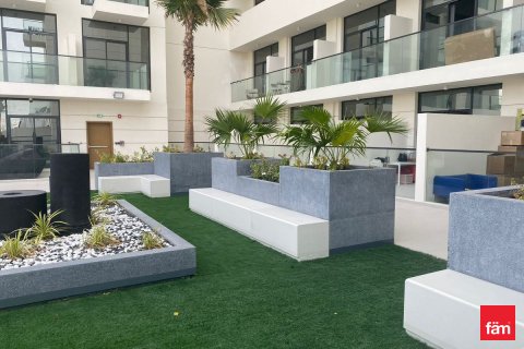 Al Furjan, Dubai, BAE’de satılık daire 36.6 m&sup2; No 727638 - fotoğraf 3